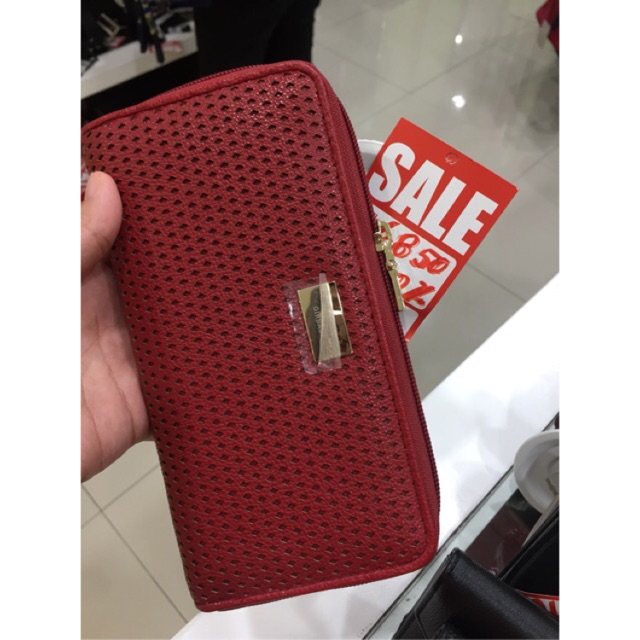 Girbaud cheap wallet philippines