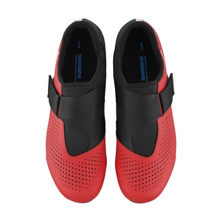 rp1 cleats shoes price