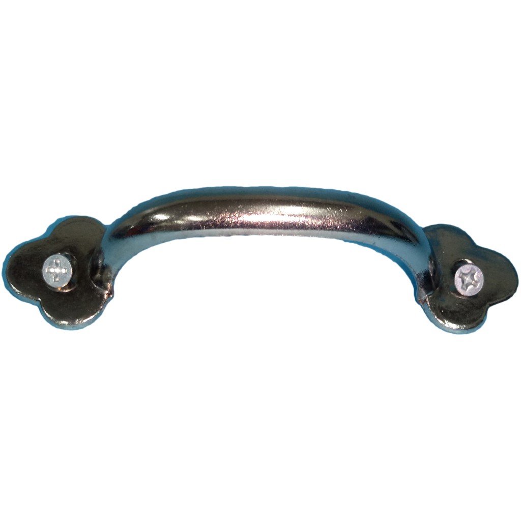 DRAWER CABINET HANDLE 4