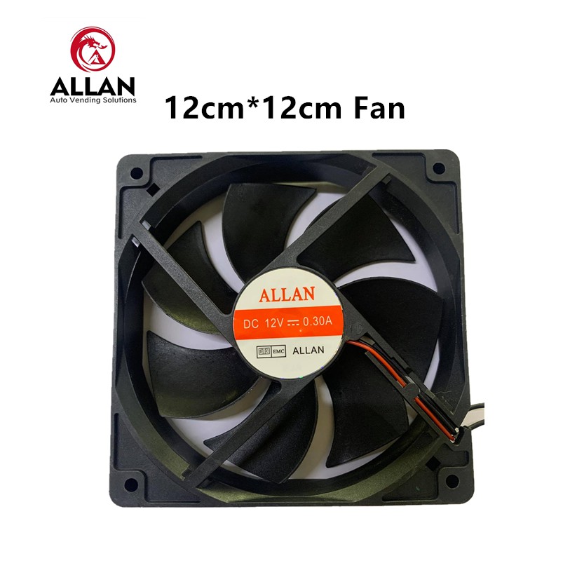 Shop computer blower for Sale on Shopee Philippines