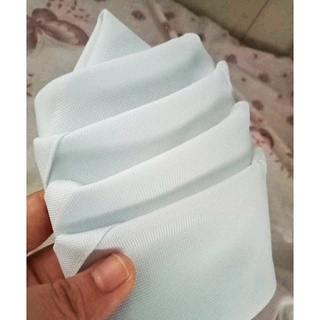 TABLE NAPKIN SIZES 21x21,22x22,23x23,24x24,25x25,26x26(Napakaganda