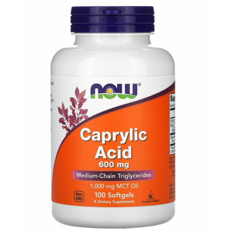 Body Overhaul PH Now Foods Sports Arginine & Ornithine Amino Acid