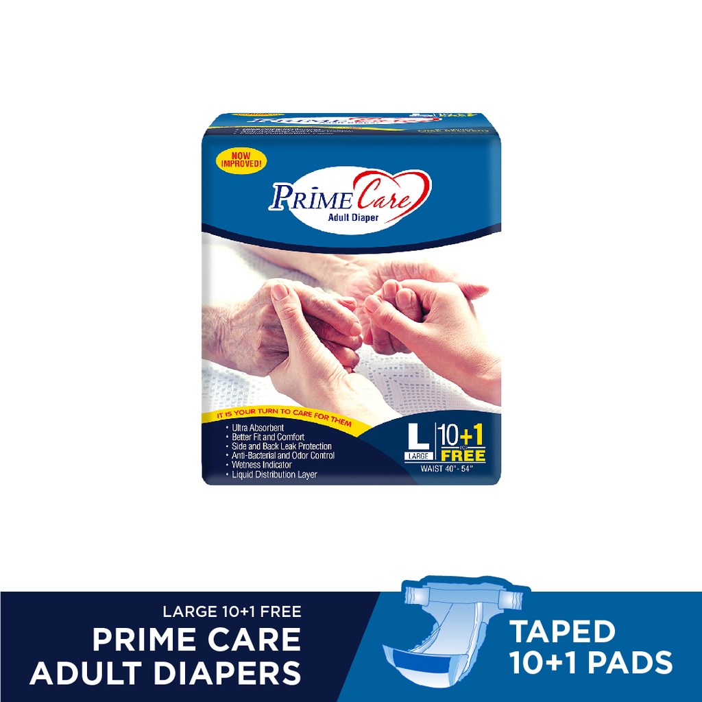Shop kalgae prime for Sale on Shopee Philippines