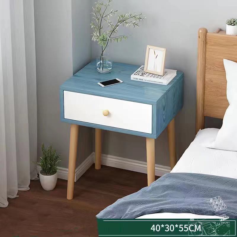 Shopee bedside online table