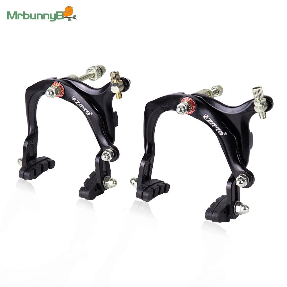 side pull caliper brakes