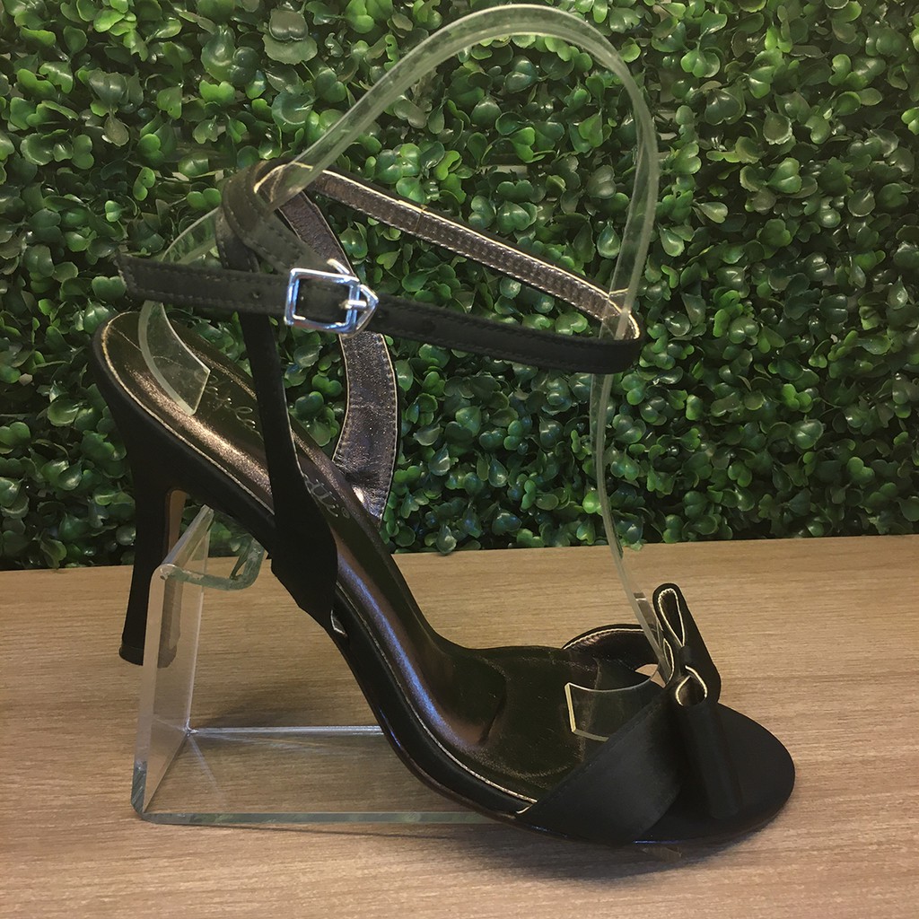 Carla Berotti (Heels) | Shopee Philippines