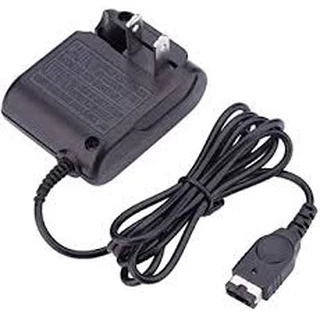 3.5mm Headphone Jack Adapter Cable For Game Boy Advance SP - Audio Extension Cord 7 thumbnail image