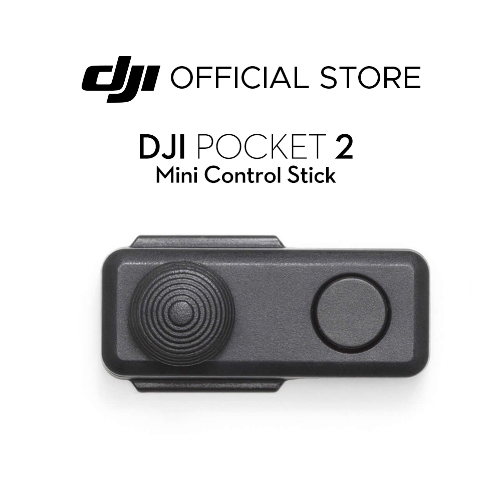 DJI Pocket 2 Mini Control Stick Shopee Philippines