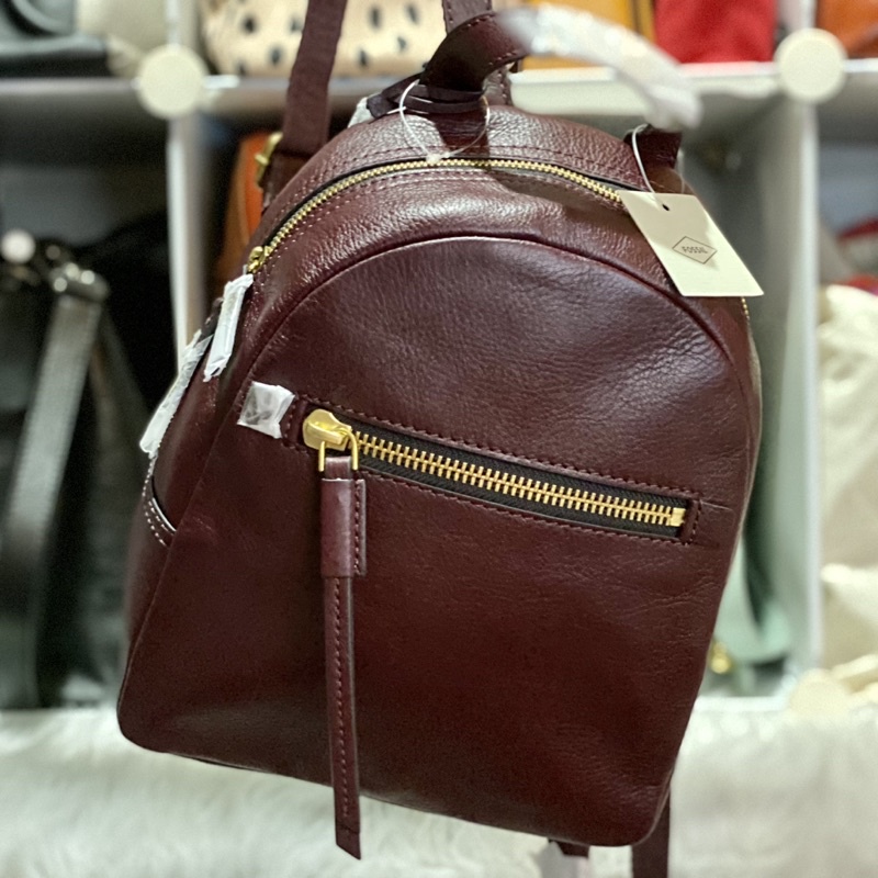 Fossil cheap philippines bags