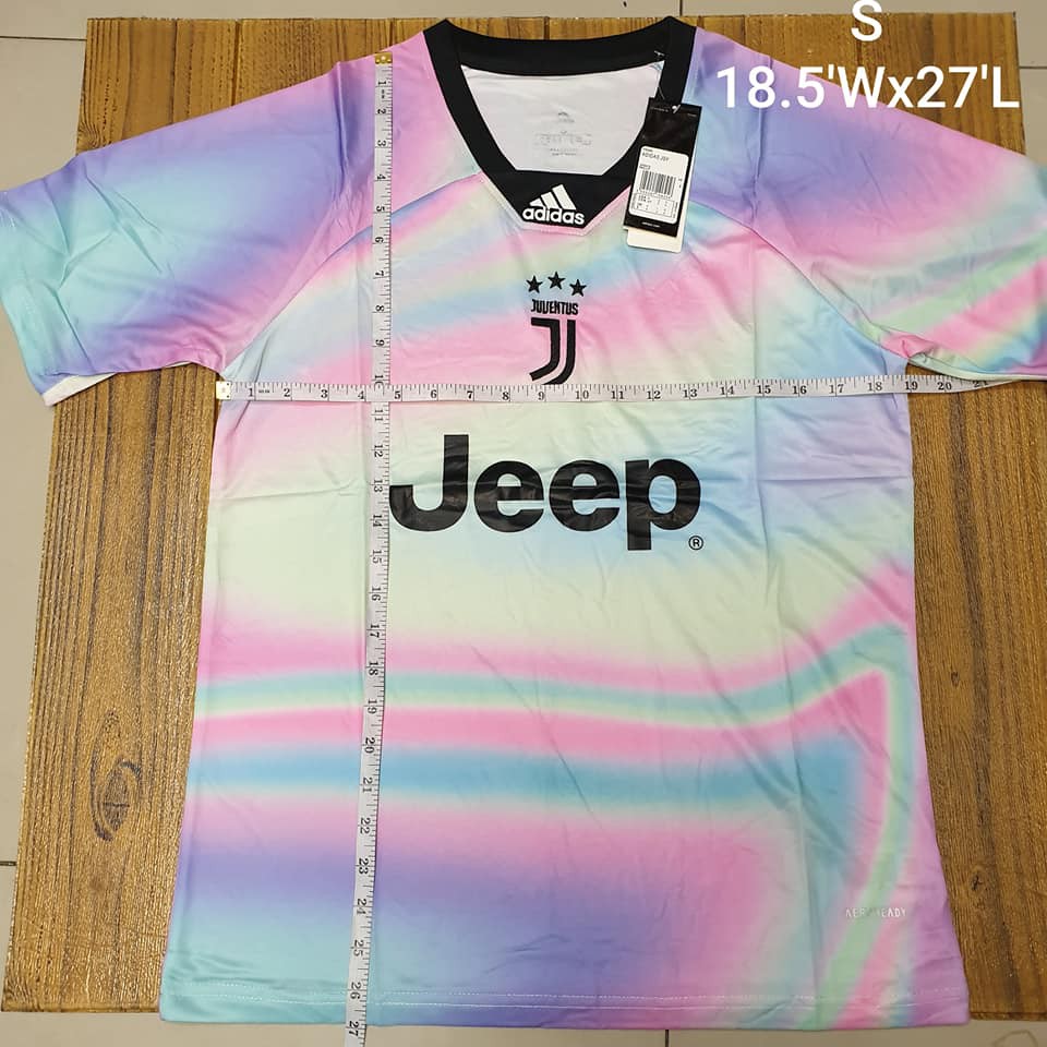 Jeep adidas best sale t shirt