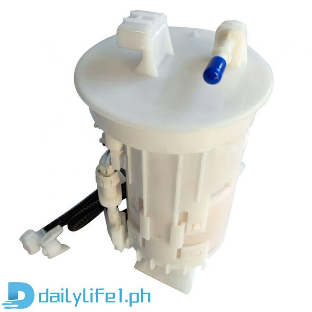 Electric Fuel Pump Assembly For Nissan 20022005 XTrail T30 QR25