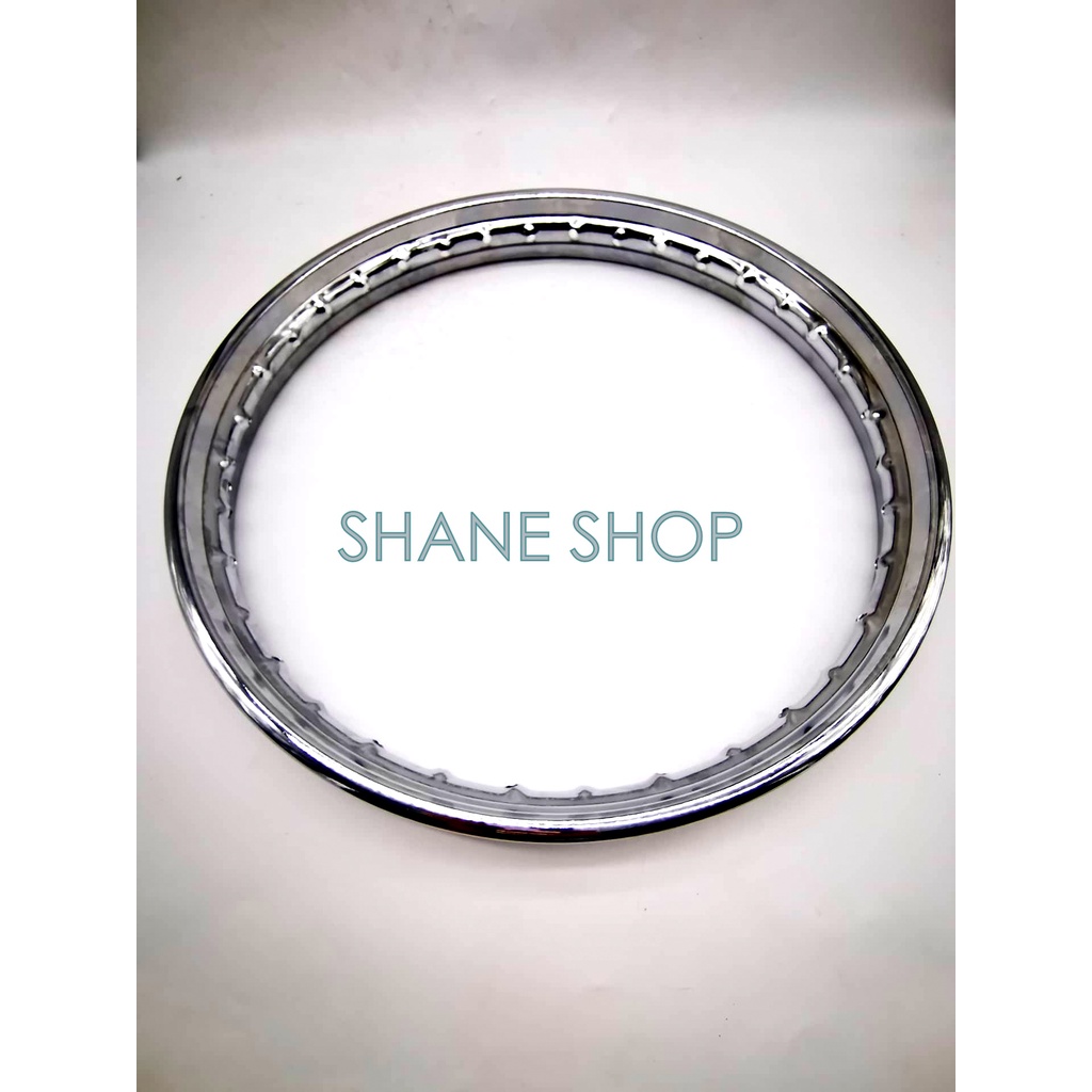 Takasago Rim 1.40x17 For Motorcycles | Shopee Philippines