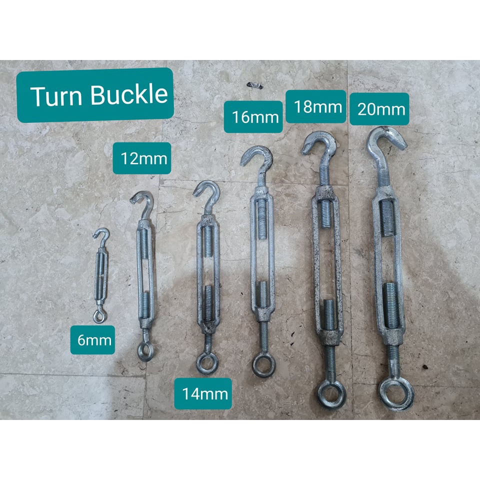 gi-turnbuckle-galvanized-turn-buckle-m16-5-8-m18-11-16-m20-3-4