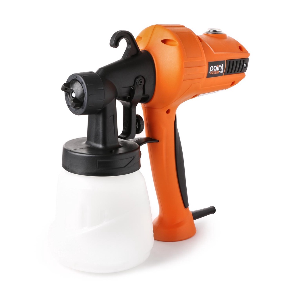 JML Paint Sprayer Elite Shopee Philippines