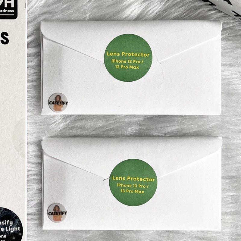 Casetify Lens Protector Shopee Philippines