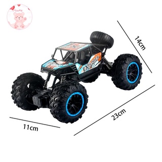 rc car - Collectibles Best Prices and Online Promos - Toys, Games