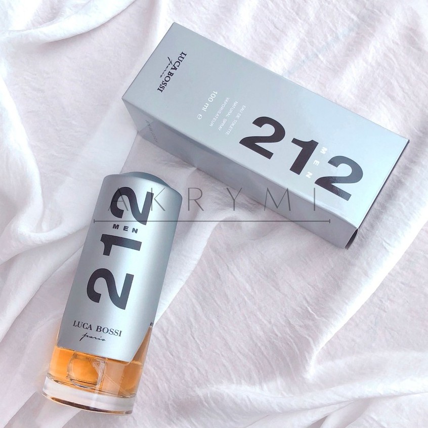 Men 21 perfume hot sale
