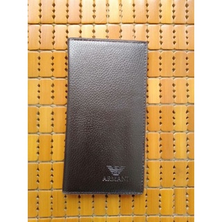 armani wallet - Wallets Best Prices and Online Promos - Men's Bags &  Accessories Apr 2023 | Shopee Philippines