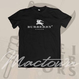 burberry shirt - Tees Best Prices and Online Promos - Women's Apparel Apr  2023 | Shopee Philippines