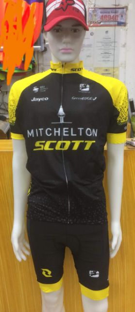 Powerband cycling jersey meaning 2025