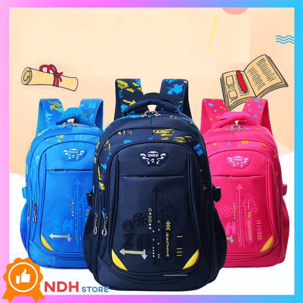 Female backpack for Korean school (Multicolor) | Shopee Philippines