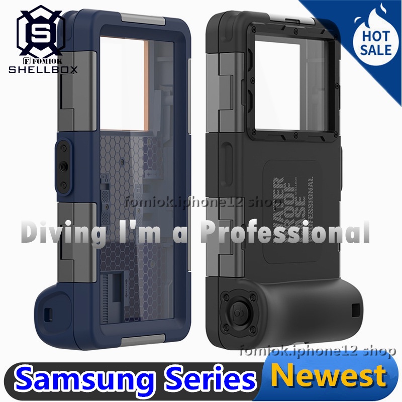 galaxy note20 ultra note s20 ultra waterproof
