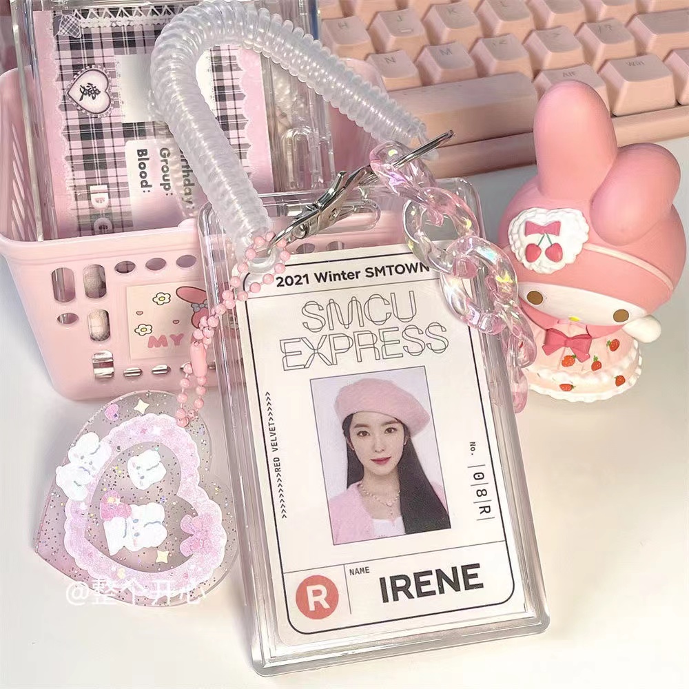 NCT127 SHOPEE kpopmerch 70枚 ☆セール☆【即日発送】【 ランダムピンボタン / RETRO HOUSE