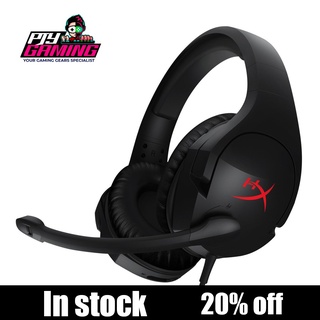 Headphone gaming online shopee