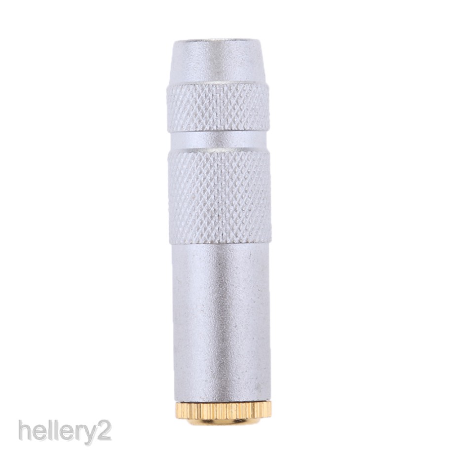 Headphone 3 Pole 3.5mm Stereo Audio Female Jack Socket Connector Solder ...