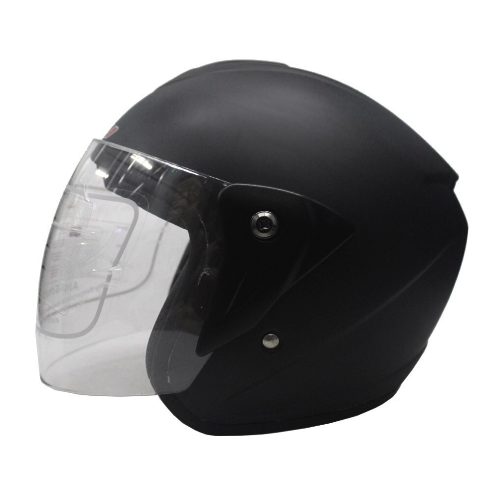 spyder helmet.spyder helmet full face Helmet Accessories Motorcycle ...