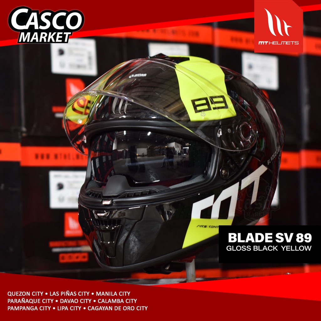 collectable motorcycle helmets Penguin Headmaster Full-Face Café Racer Helmet – DOT Certified Size:M / 54 first:spring-essentials:rose-quartz Dreamtime Casco Agv K3 FMVSS 218 safety standards