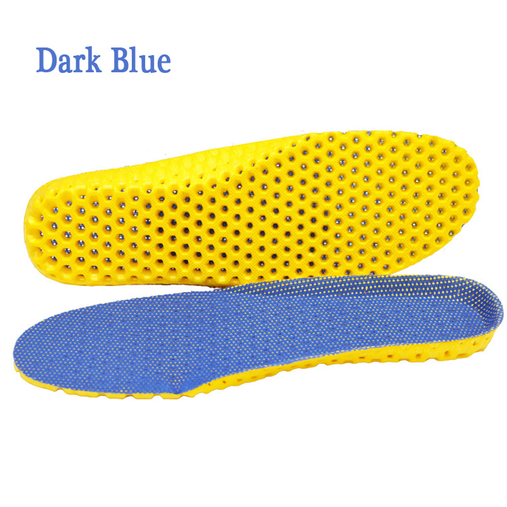 Arch Support Amazon Sole Inserts 1Pair Shoes Insoles Orthopedic