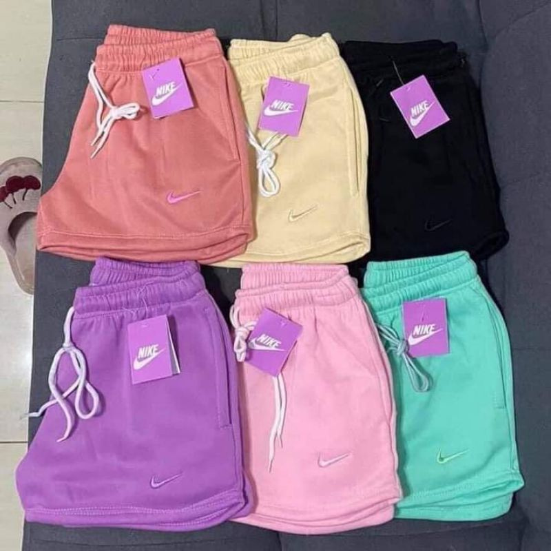 NIKE BOOTY SHORT!! NIKE BOOTY SHORT!! Shopee Philippines