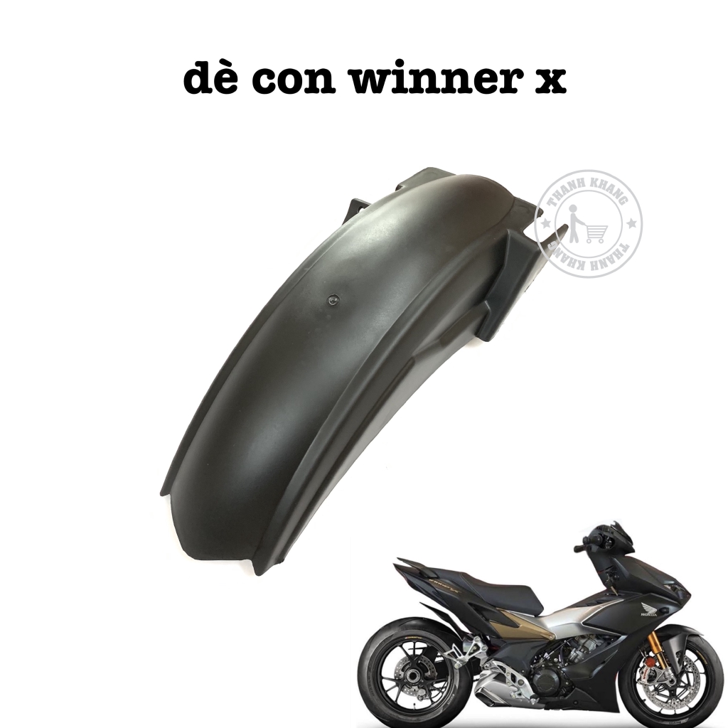 Guard for winner x thanh khang CGV122 | Shopee Philippines