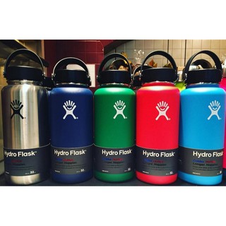 Anti-slip Silicone Sleeve For Hydro Flask Water Bottles - Protects From  Scratches And Dents, Doubles As Pet Feeding Bowl - Temu Philippines