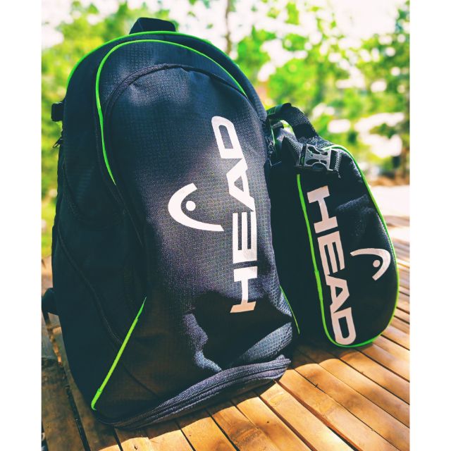 li ning racket - Best Prices and Online Promos - Oct 2026 | Shopee ...