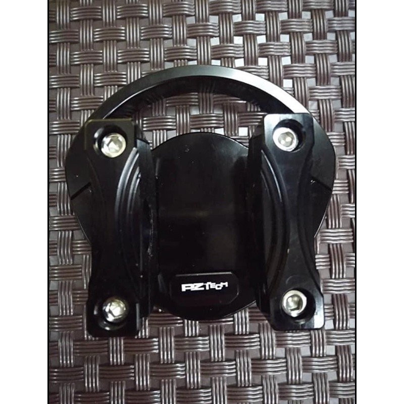Handle Bar Set NMAX / Jet 2 Wheels / PZ Tech Head Post / King Drag ...