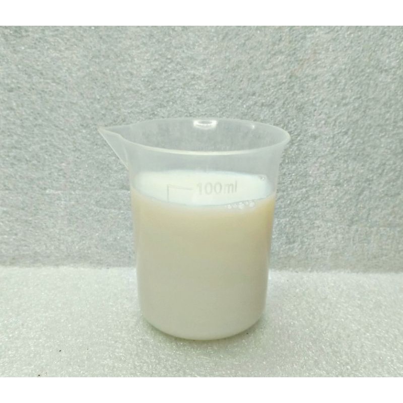 Acrylates Copolymer (Repoly 100) | Shopee Philippines