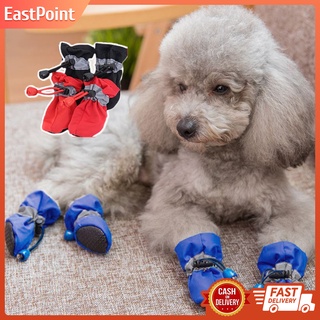 Shop dog shoes for shih tzu for Sale on Shopee Philippines