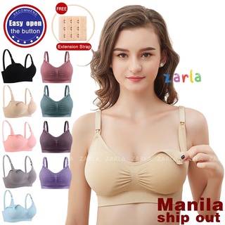 Shop maternity bras for Sale on Shopee Philippines