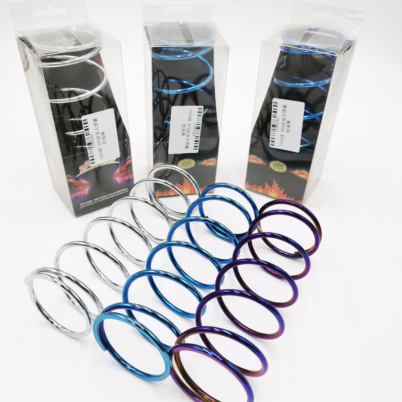 Taiwan Center Spring 1200 Rpm GY6 /click 125 -150 Same | Shopee Philippines