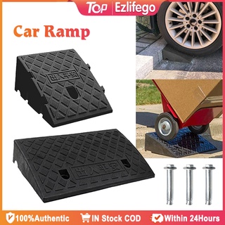 Shop ramp curb for Sale on Shopee Philippines