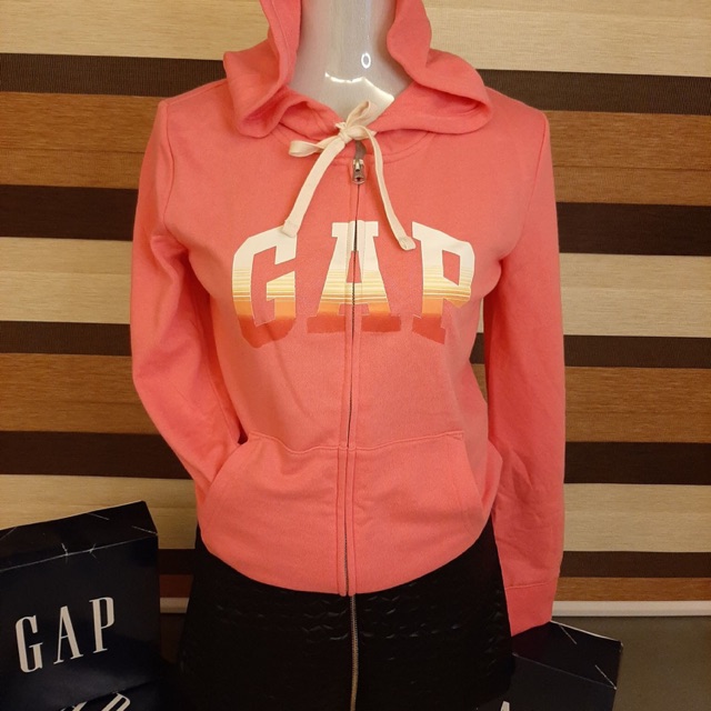 Gap 2024 jacket price