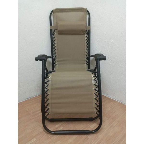 Zero gravity chair rust proof hotsell