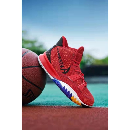 Shopee cheap basketball shoes