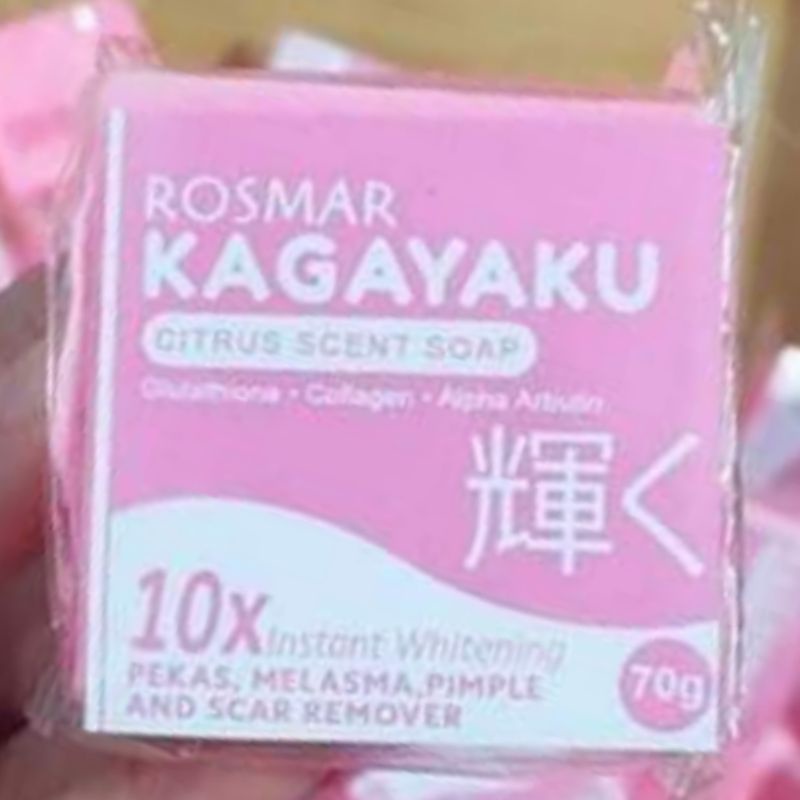 kagayaku-citrus-scent-soap-70g-shopee-philippines