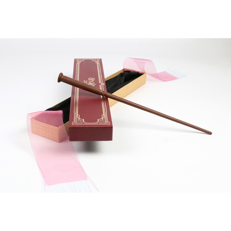 Fantastic Beasts Wand Newt Scamander,Queenie Goldstein,Dumbledore With