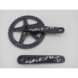 aventon push crankset