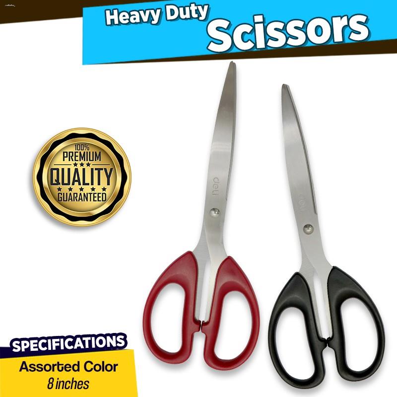 Tailor scissors shop philippines