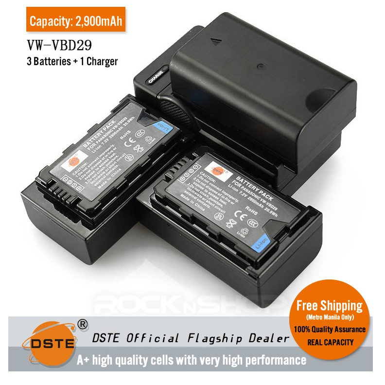 thumbnail image 2 of DSTE Pro D-BG5 Vertical Battery Grip Replacement For Pentax K-3 DSLR – Holds 1x D-LI90 Or 6x AA Batteries 2 of 14
